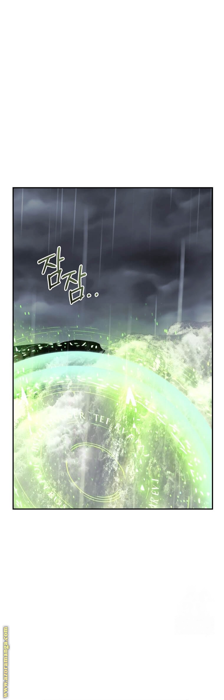 Read The Villainess Lives Twice AR Manga Online