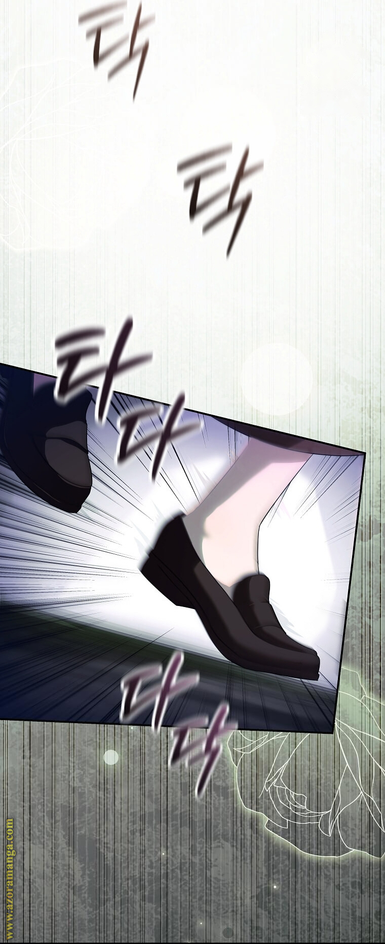 Read The Villainess Lives Twice AR Manga Online