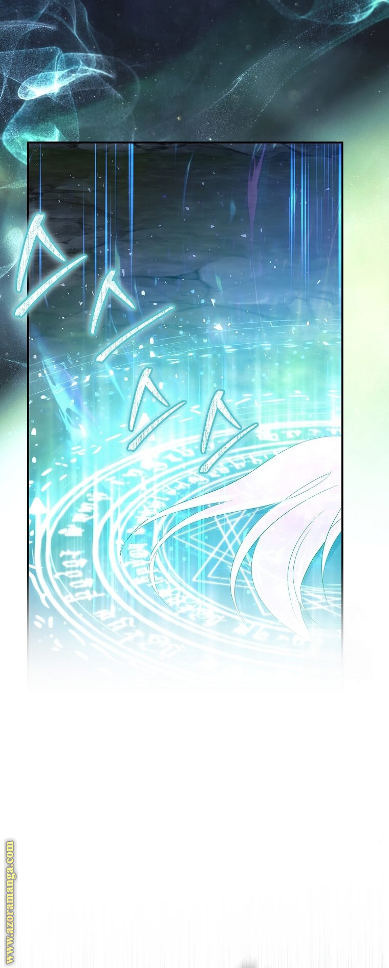 Read The Villainess Lives Twice AR Manga Online