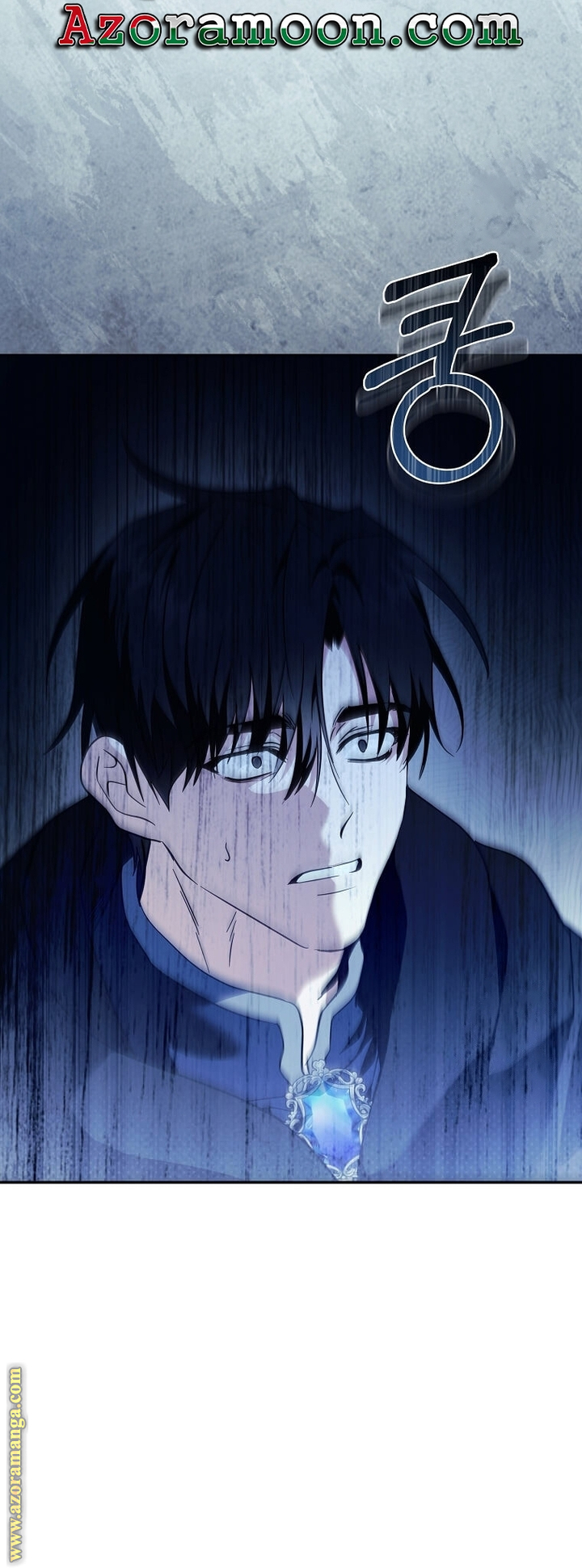 Read The Villainess Lives Twice AR Manga Online