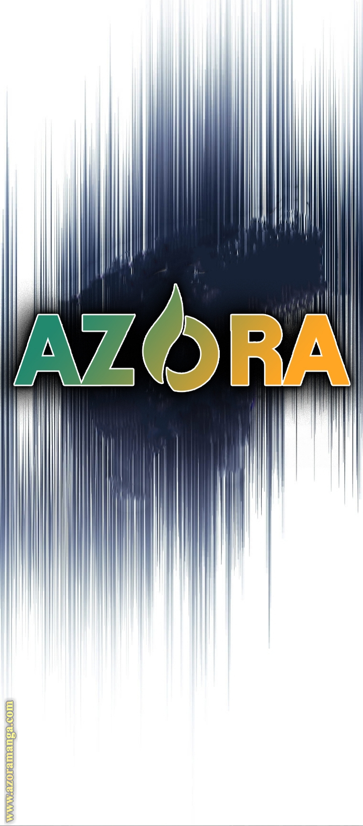 Read The Villainess Lives Twice AR Manga Online