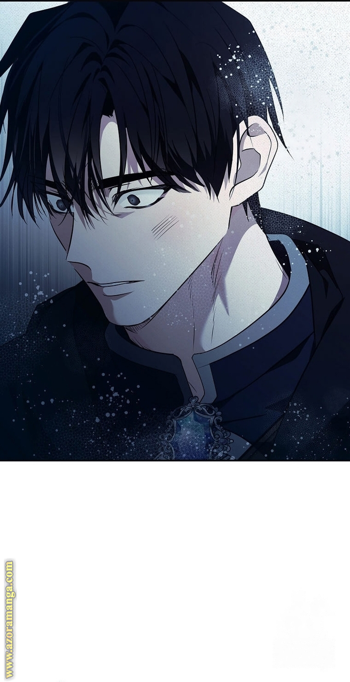 Read The Villainess Lives Twice AR Manga Online