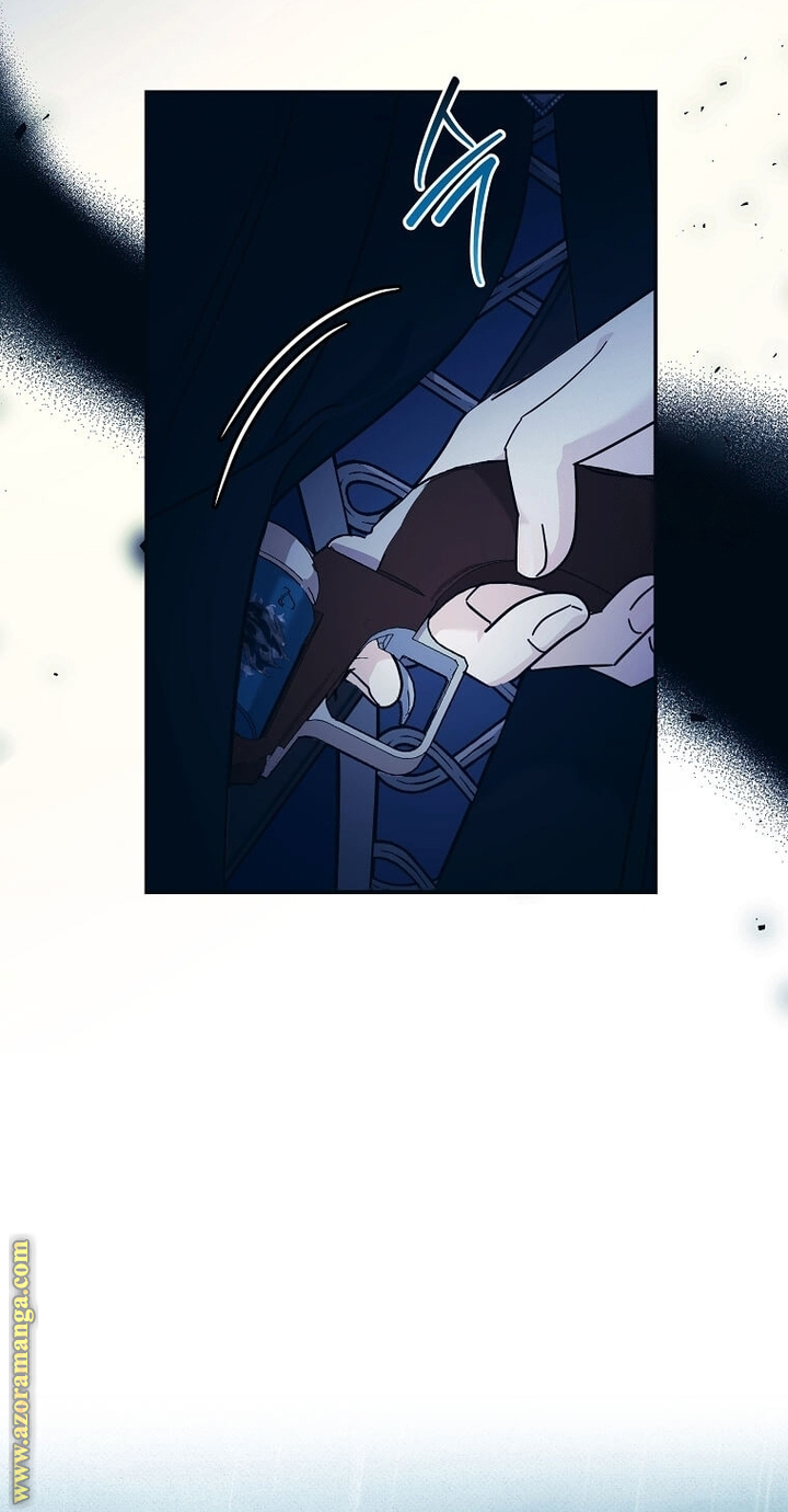 Read The Villainess Lives Twice AR Manga Online