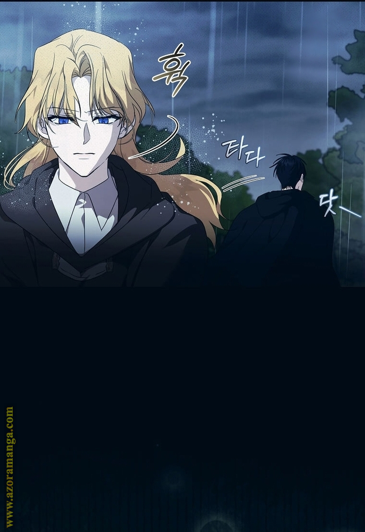 Read The Villainess Lives Twice AR Manga Online