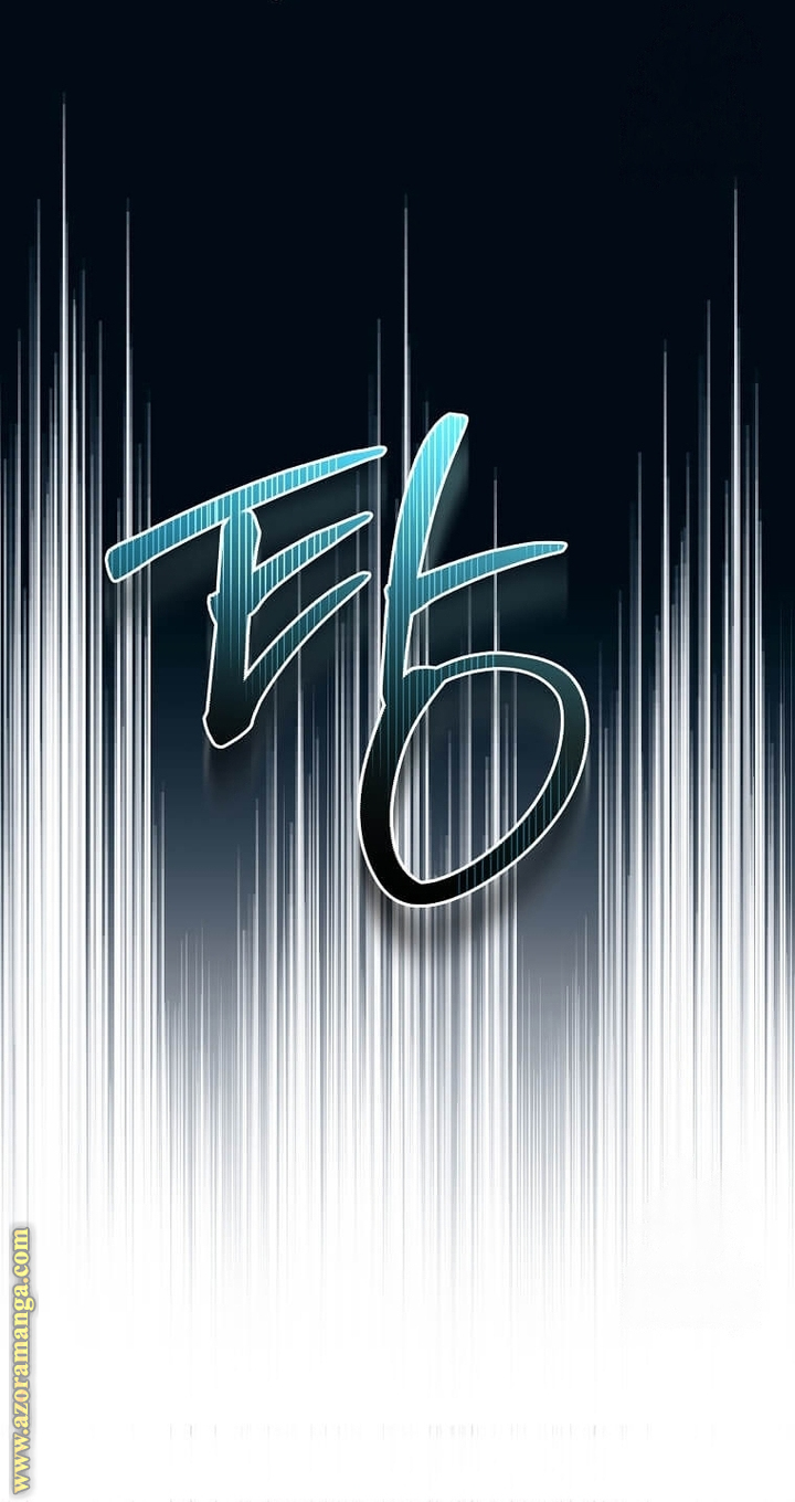 Read The Villainess Lives Twice AR Manga Online