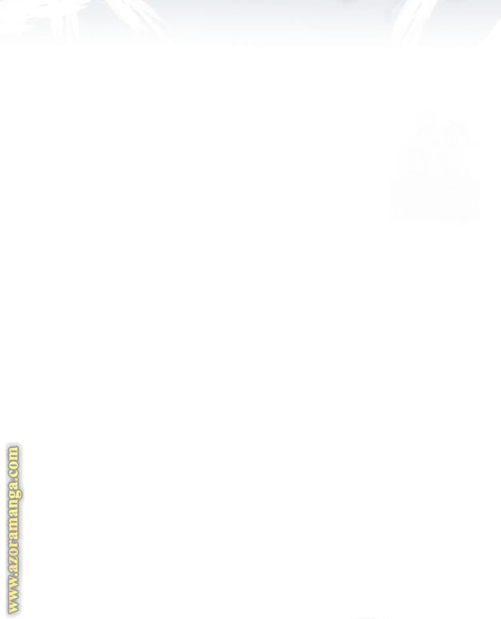 Read The Villainess Lives Twice AR Manga Online