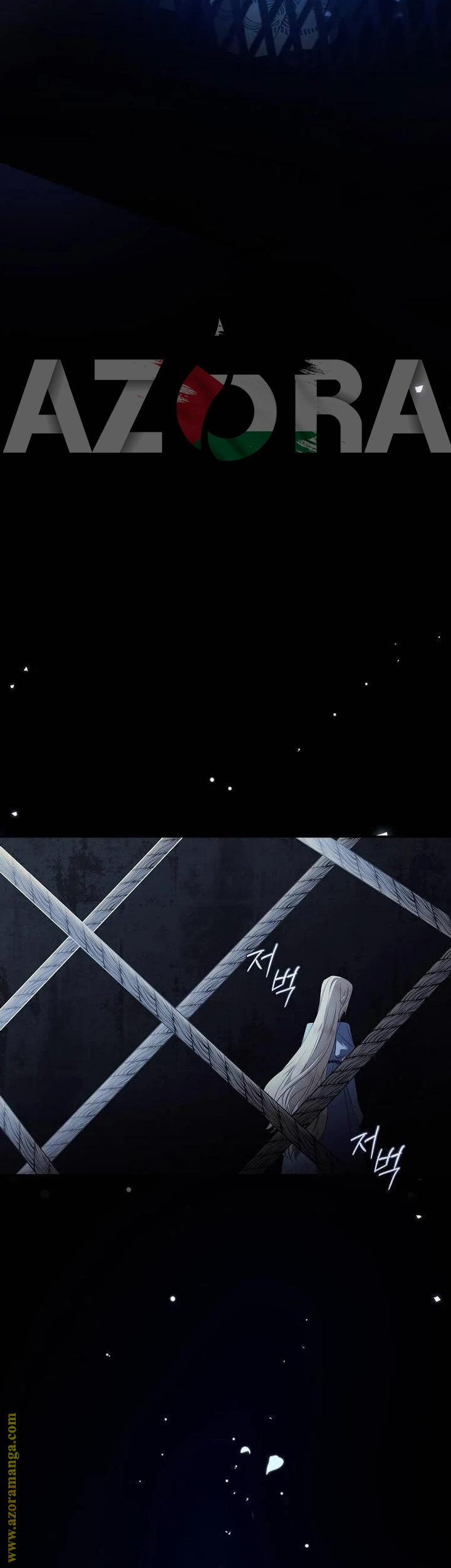 Read The Villainess Lives Twice AR Manga Online