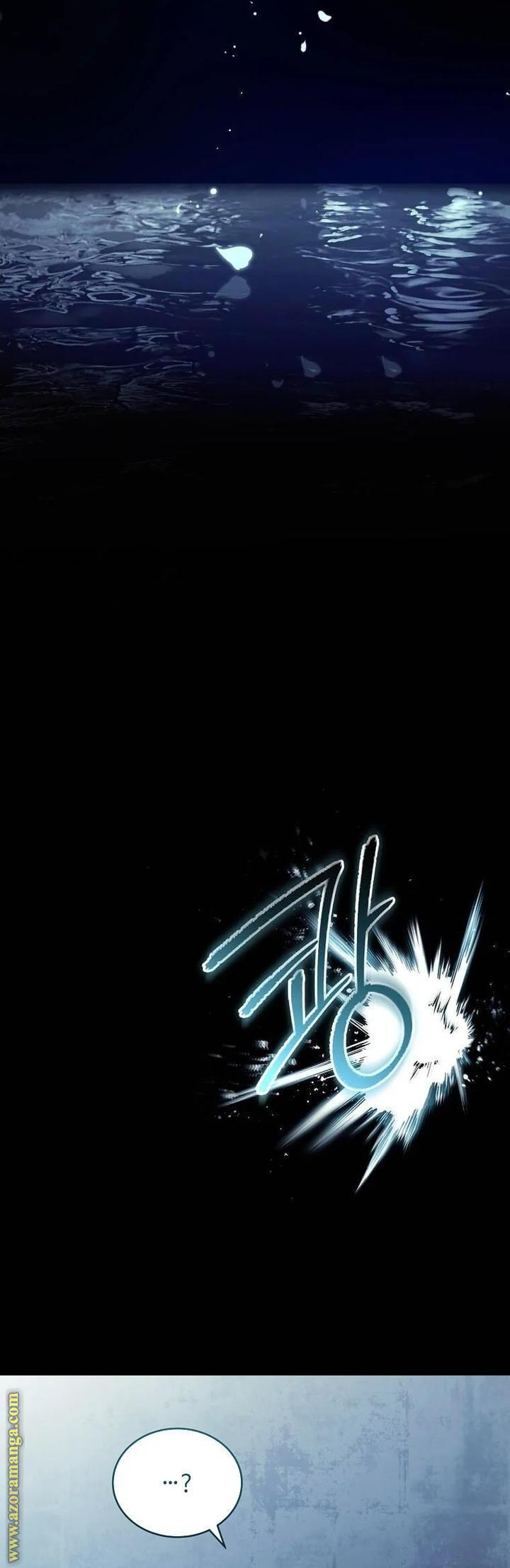 Read The Villainess Lives Twice AR Manga Online