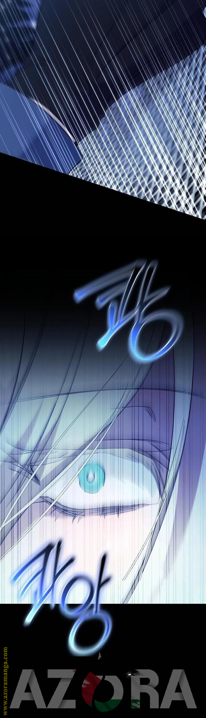 Read The Villainess Lives Twice AR Manga Online