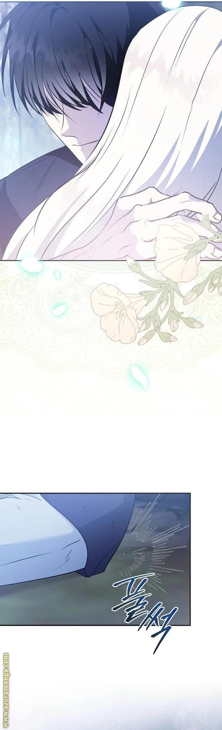 Read The Villainess Lives Twice AR Manga Online