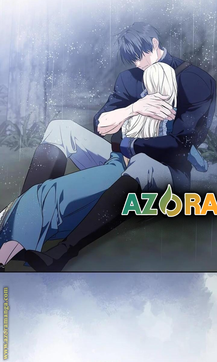 Read The Villainess Lives Twice AR Manga Online