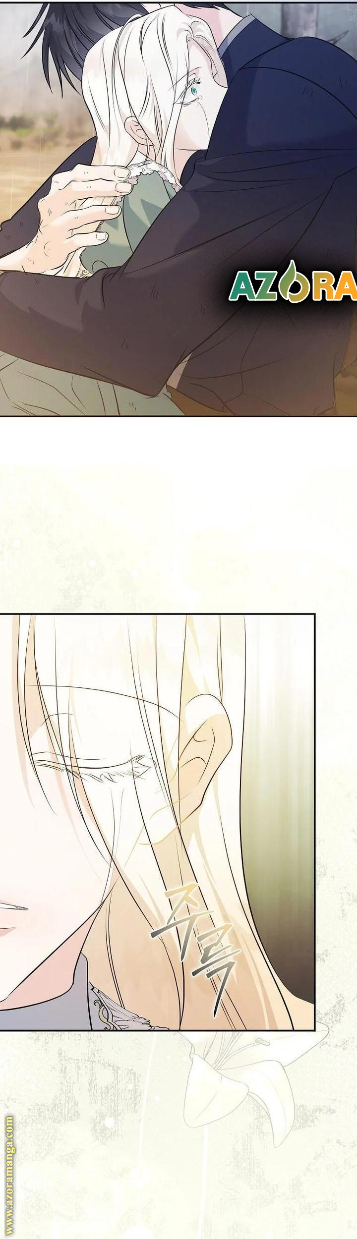 Read The Villainess Lives Twice AR Manga Online