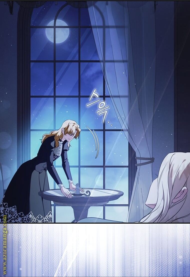 Read The Villainess Lives Twice AR Manga Online