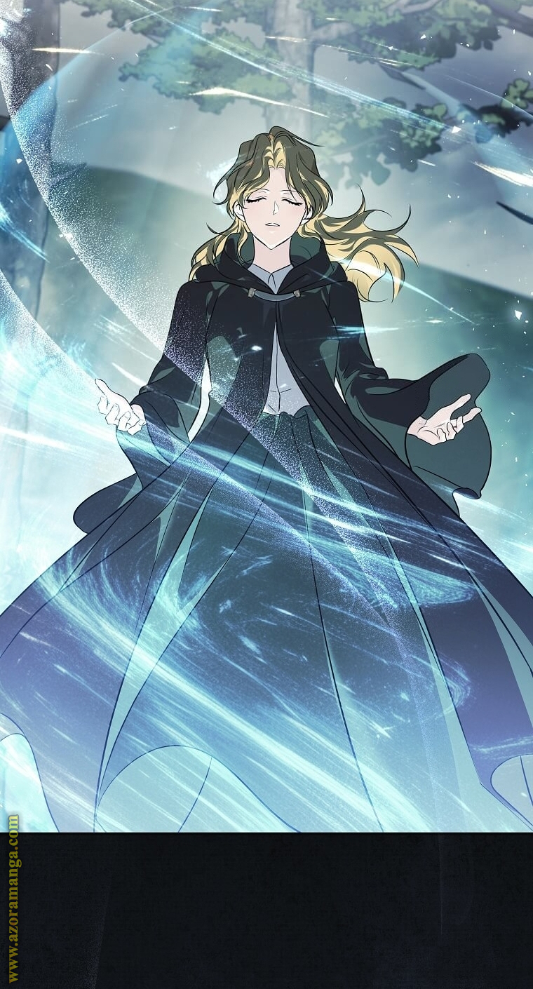 Read The Villainess Lives Twice AR Manga Online