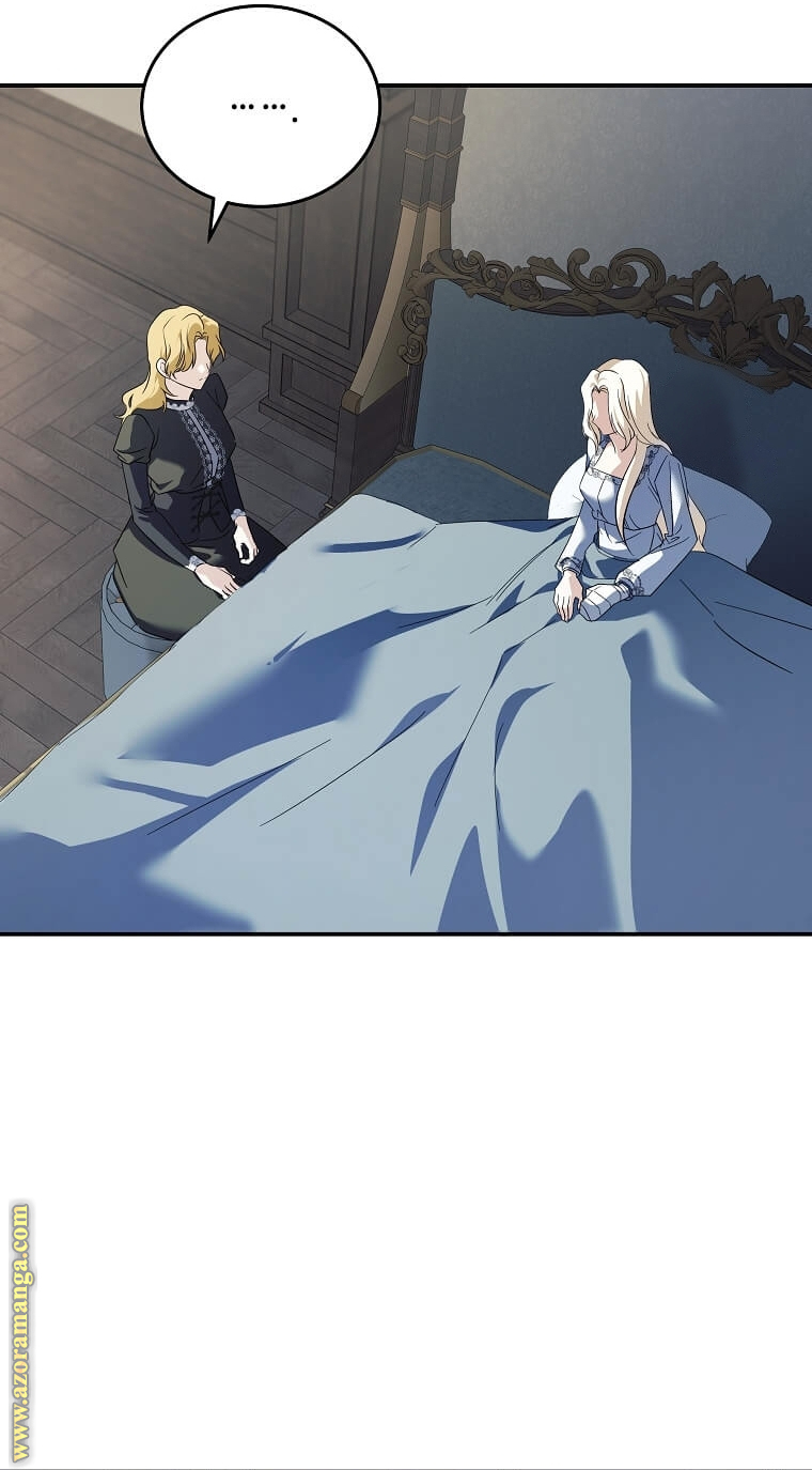 Read The Villainess Lives Twice AR Manga Online