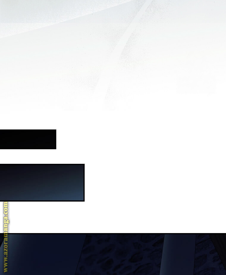 Read The Villainess Lives Twice AR Manga Online