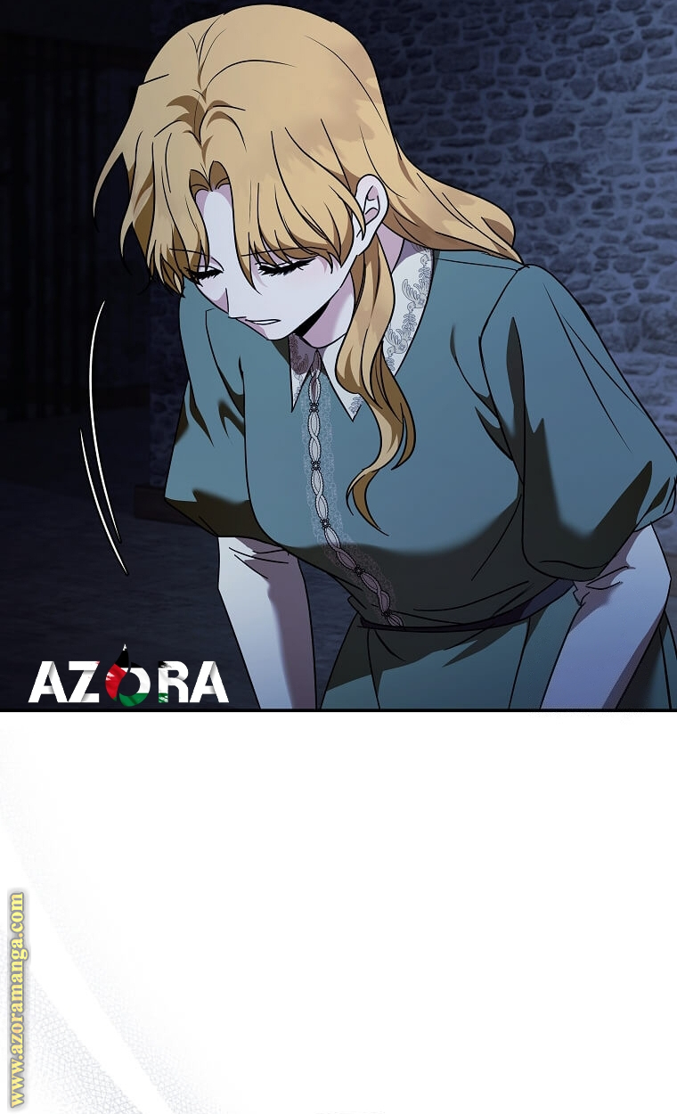 Read The Villainess Lives Twice AR Manga Online