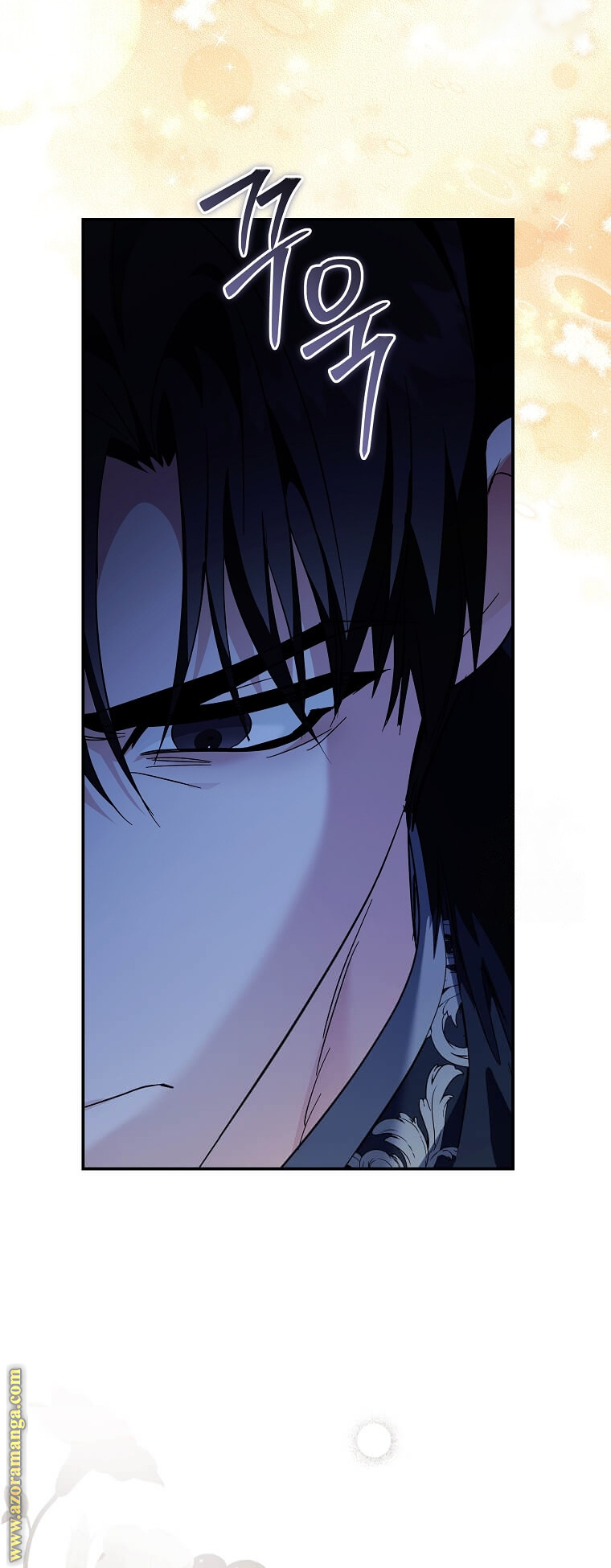 Read The Villainess Lives Twice AR Manga Online