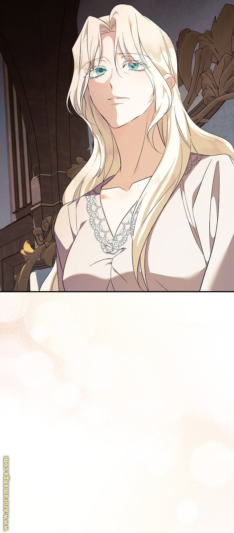 Read The Villainess Lives Twice AR Manga Online