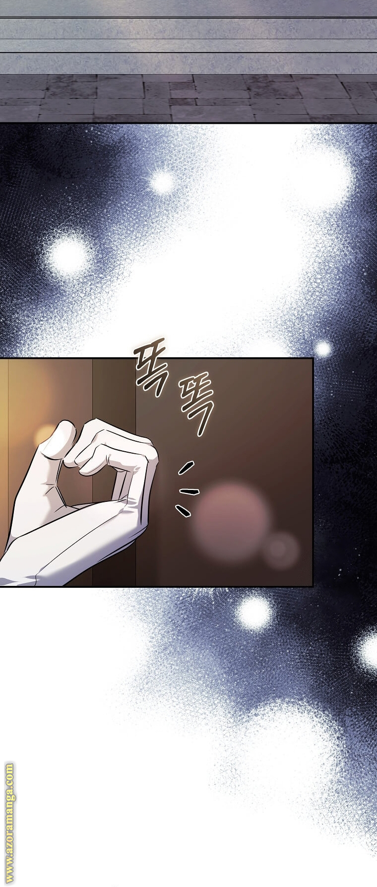 Read The Villainess Lives Twice AR Manga Online