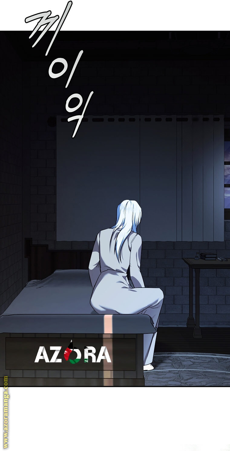 Read The Villainess Lives Twice AR Manga Online