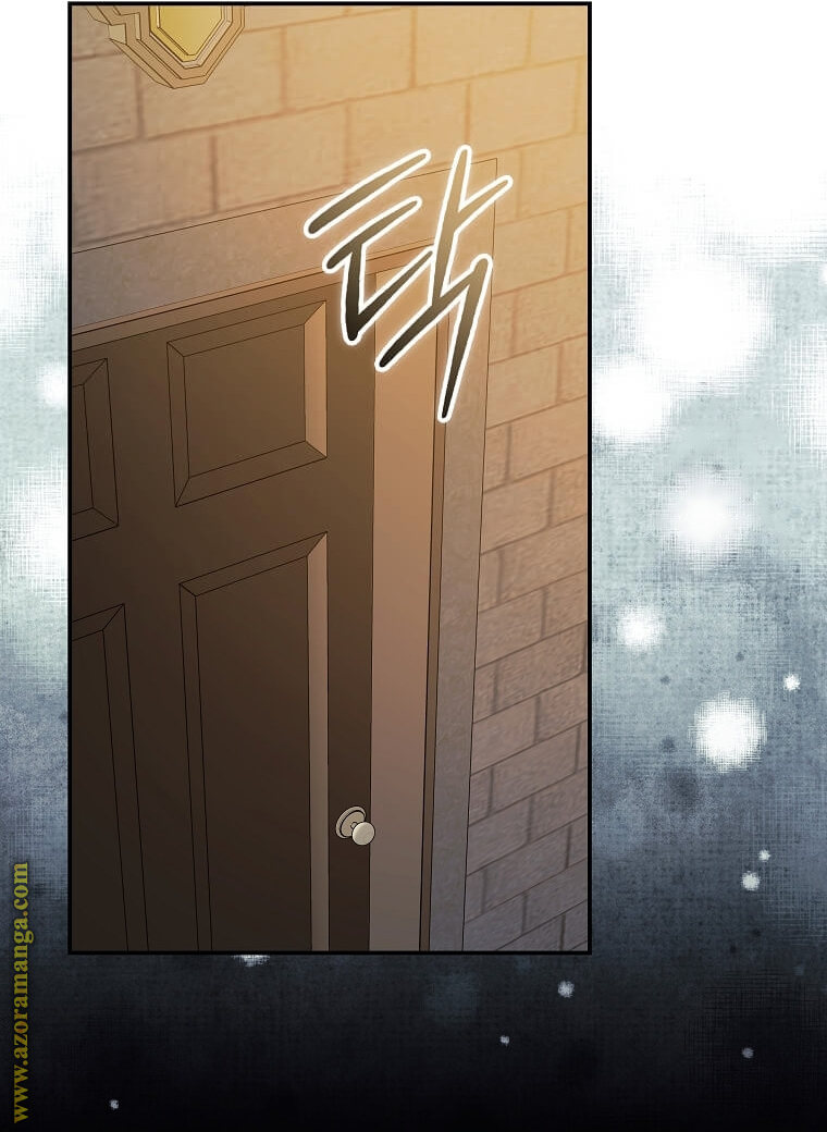 Read The Villainess Lives Twice AR Manga Online