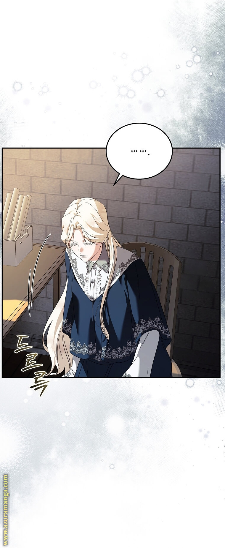 Read The Villainess Lives Twice AR Manga Online