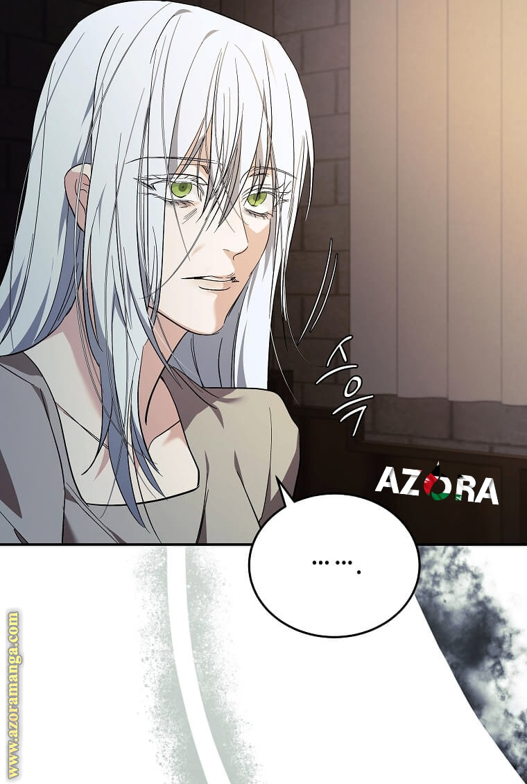 Read The Villainess Lives Twice AR Manga Online