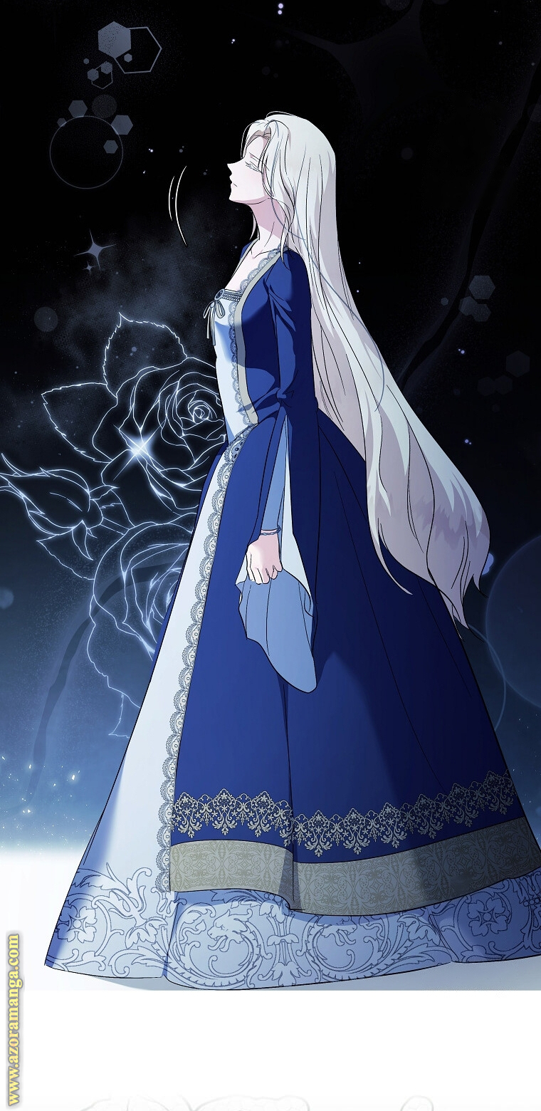 Read The Villainess Lives Twice AR Manga Online