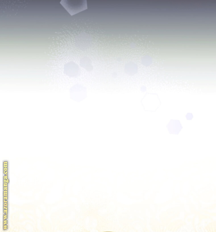 Read The Villainess Lives Twice AR Manga Online