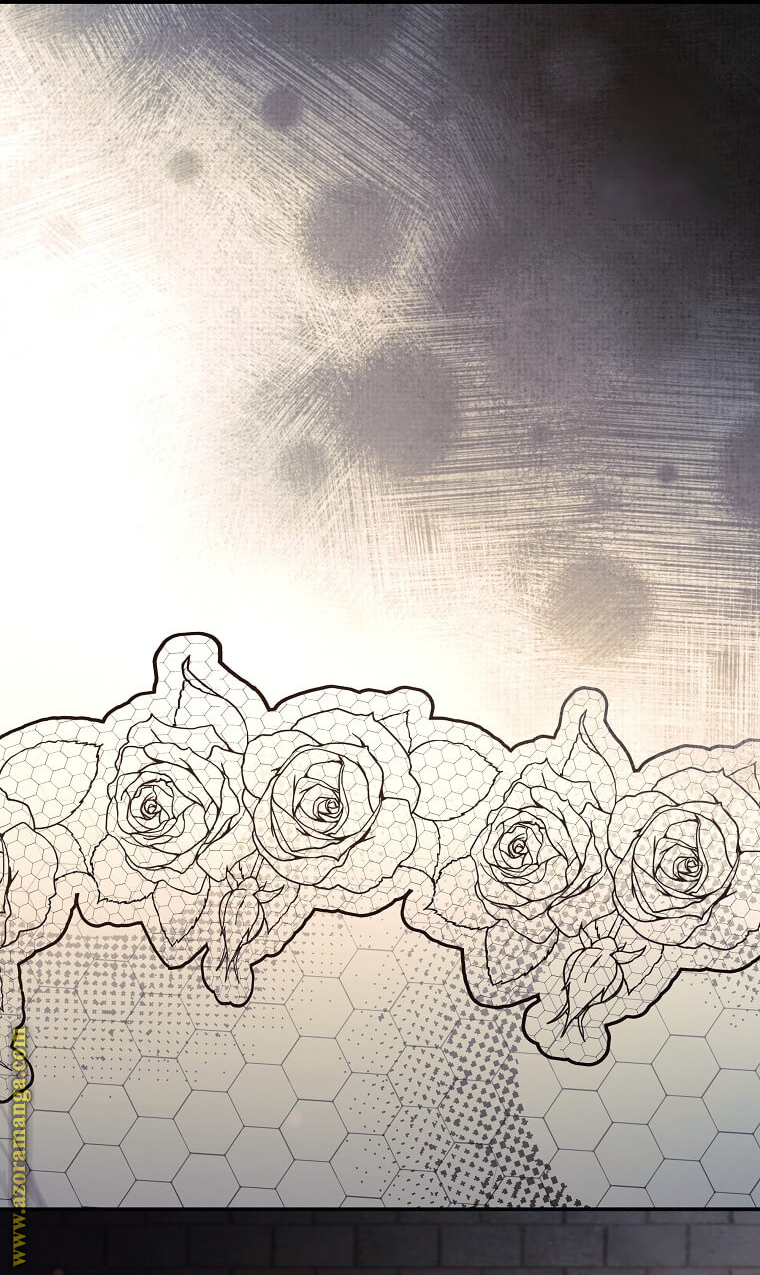 Read The Villainess Lives Twice AR Manga Online