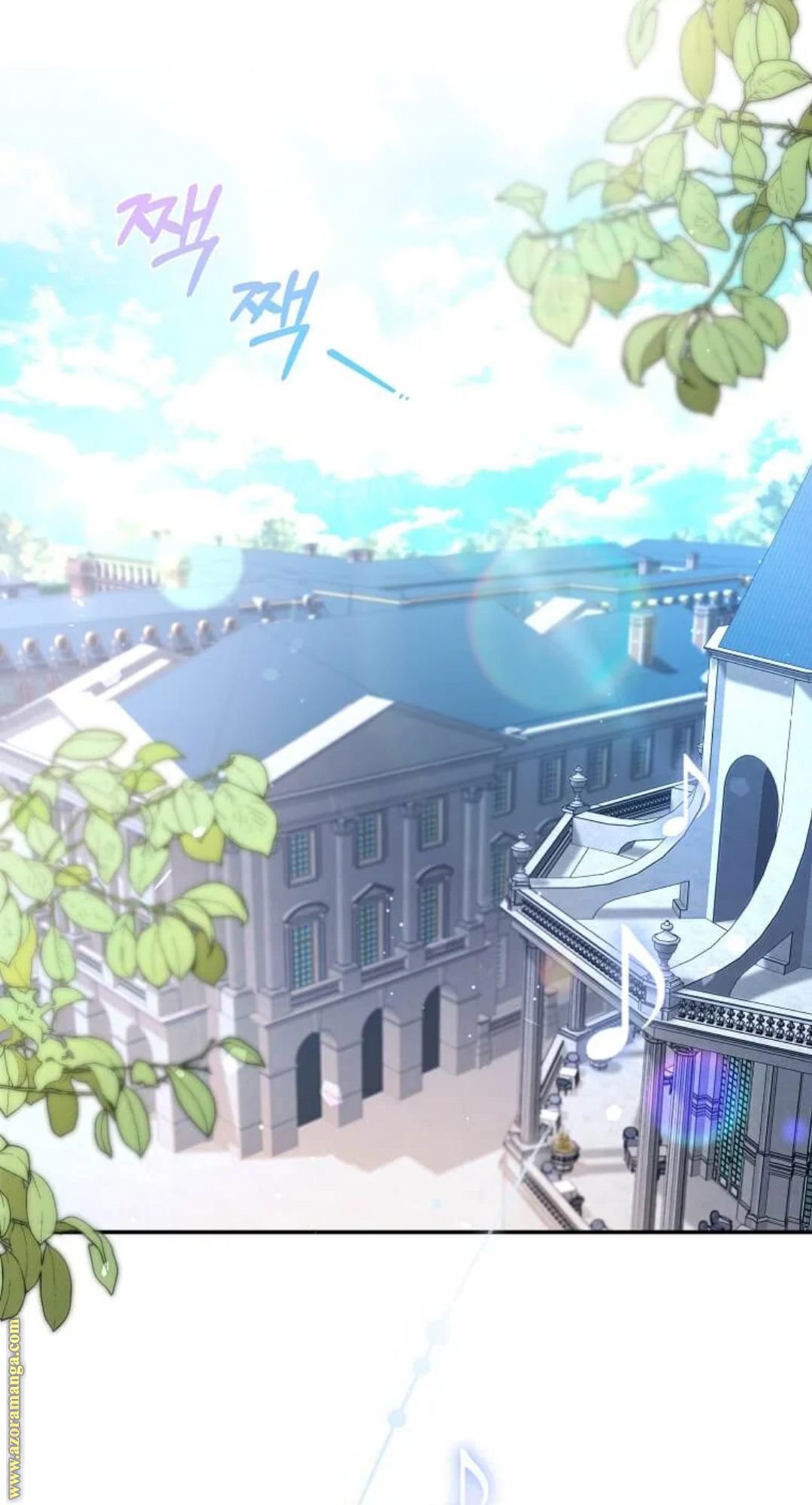 Read The Villainess Lives Twice AR Manga Online