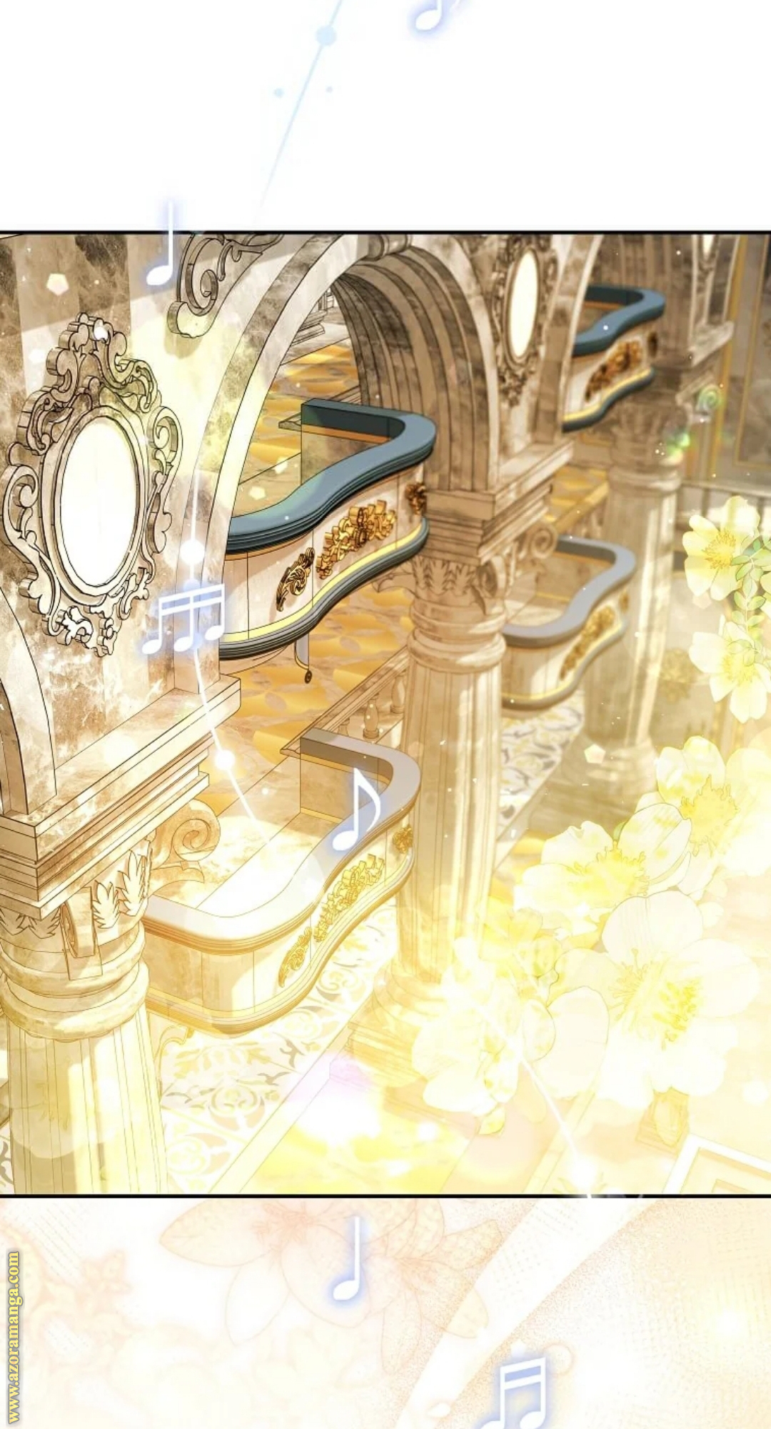 Read The Villainess Lives Twice AR Manga Online