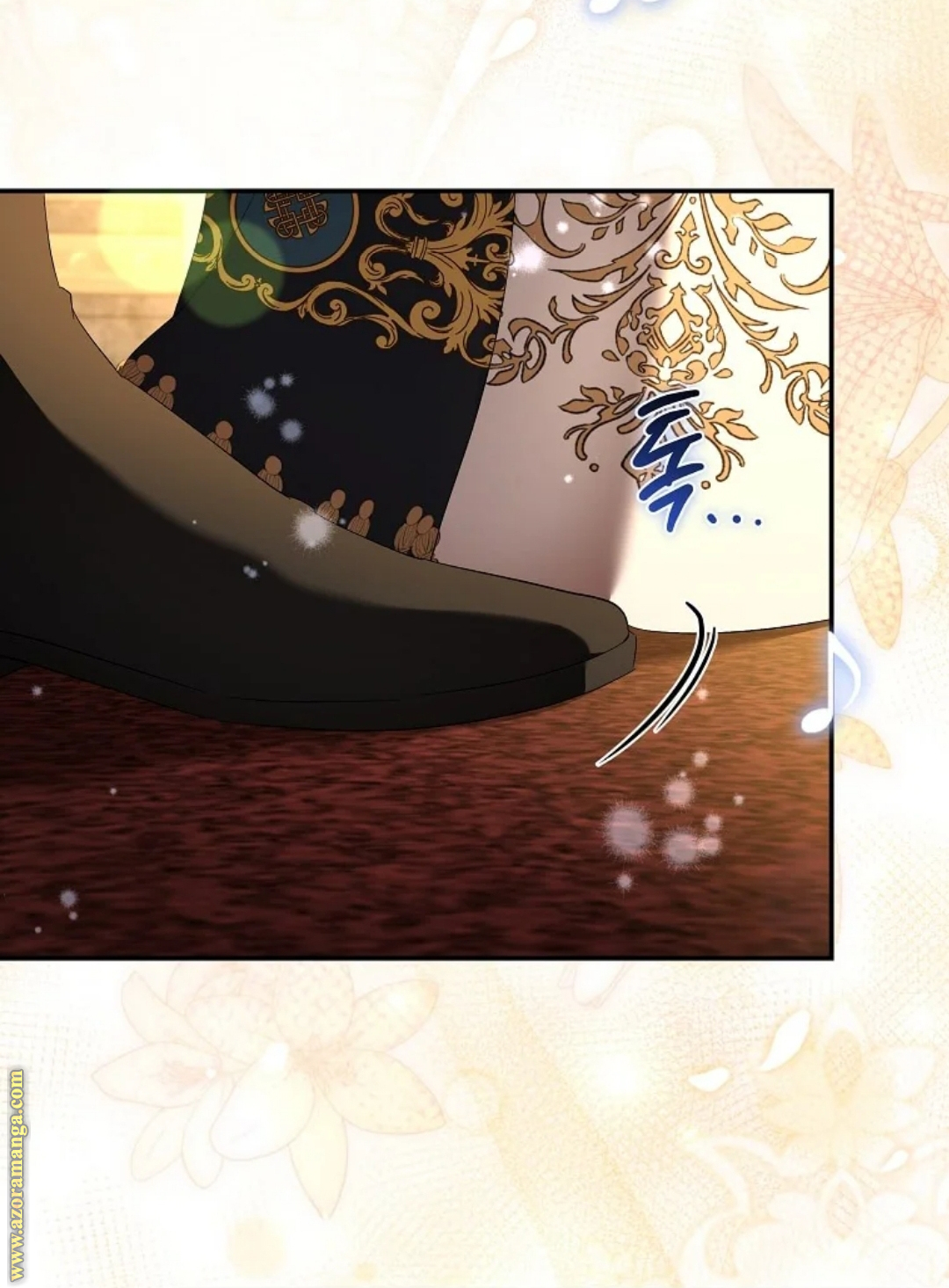 Read The Villainess Lives Twice AR Manga Online