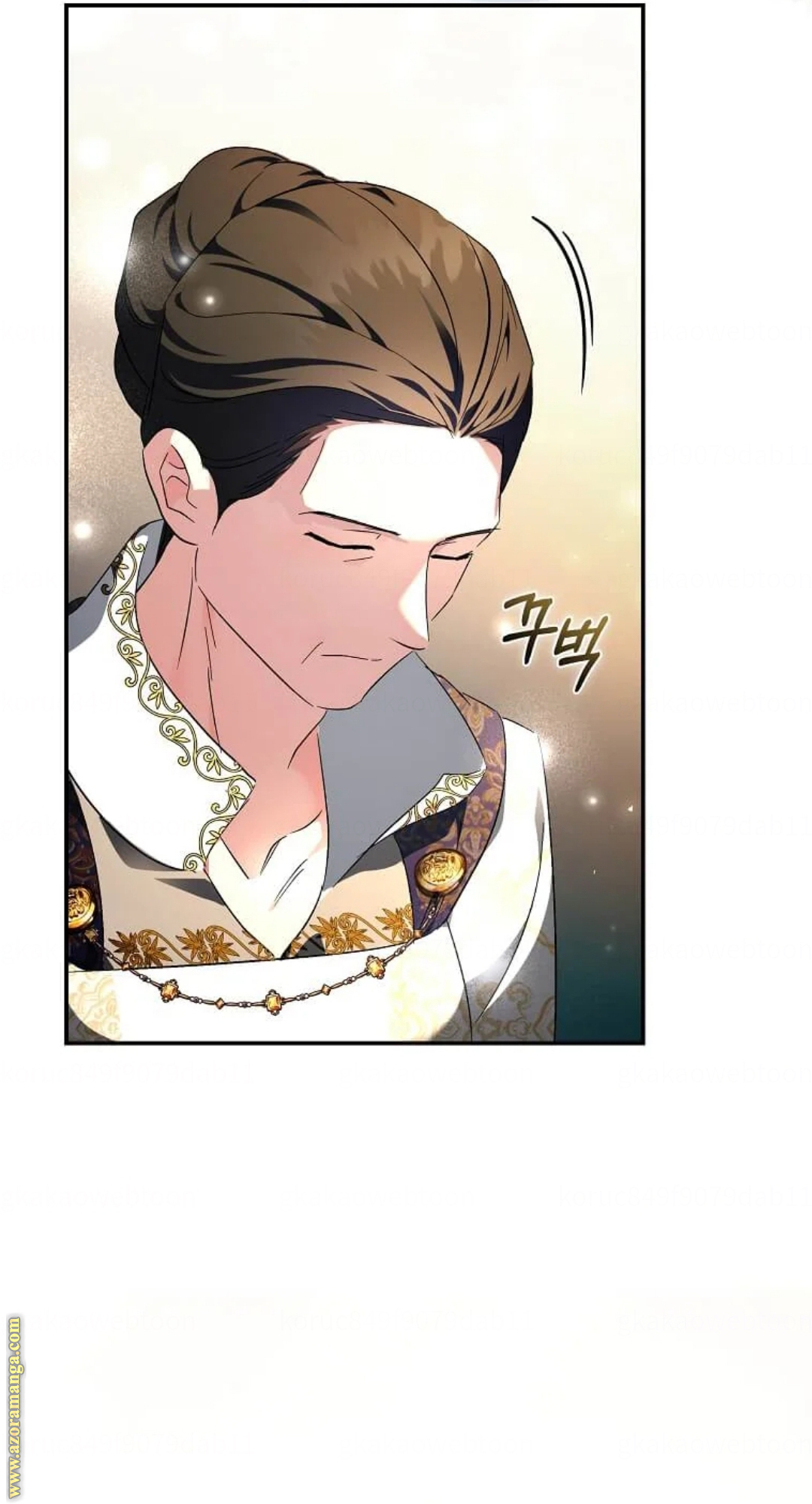 Read The Villainess Lives Twice AR Manga Online