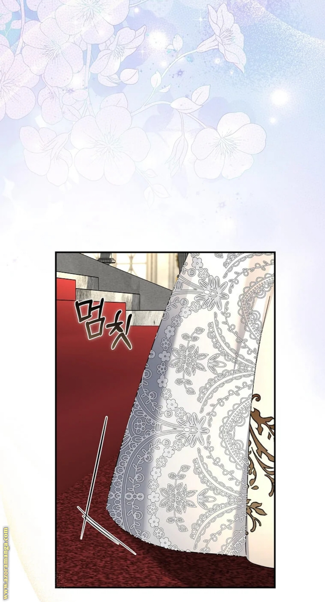 Read The Villainess Lives Twice AR Manga Online