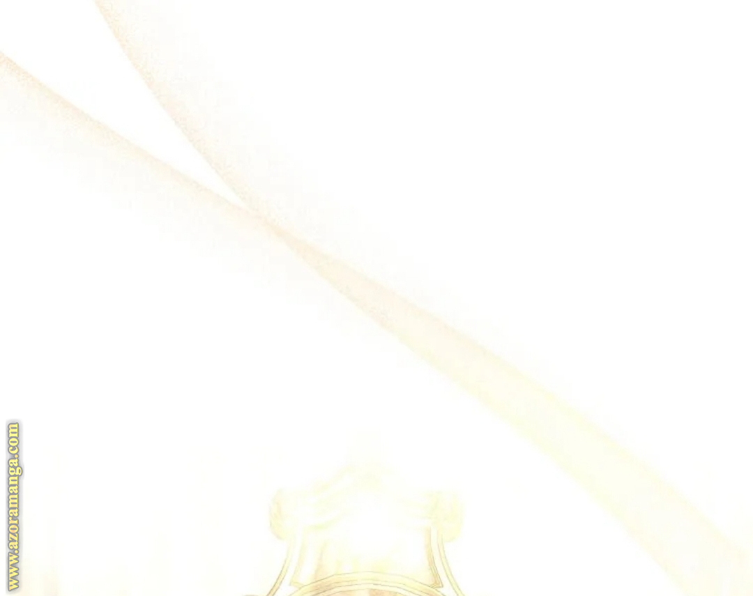 Read The Villainess Lives Twice AR Manga Online