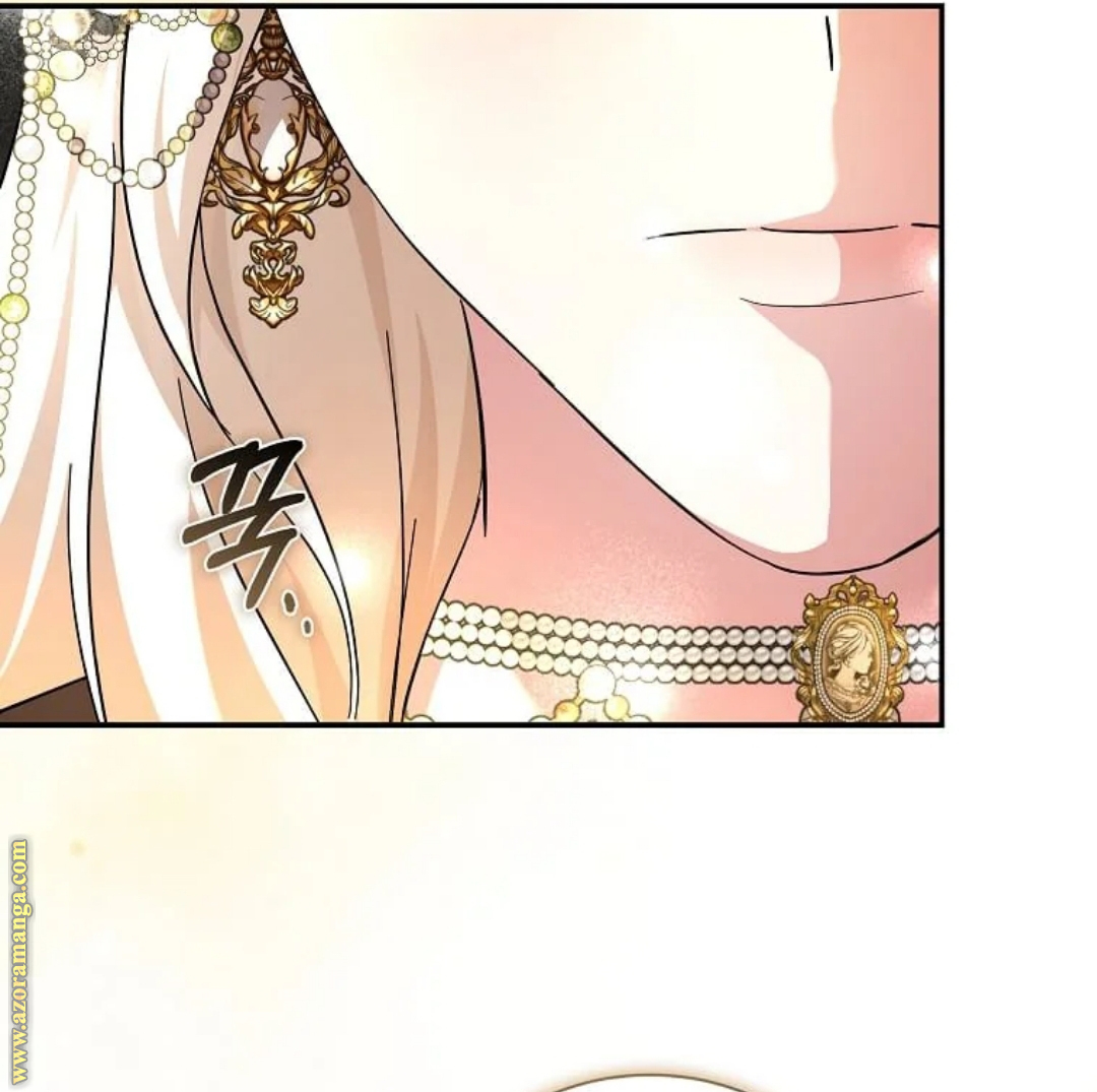 Read The Villainess Lives Twice AR Manga Online