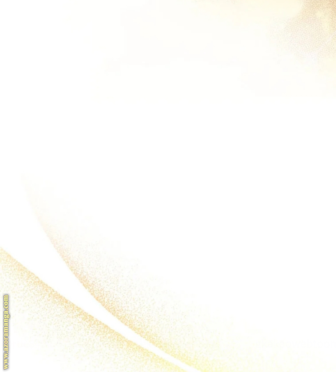 Read The Villainess Lives Twice AR Manga Online