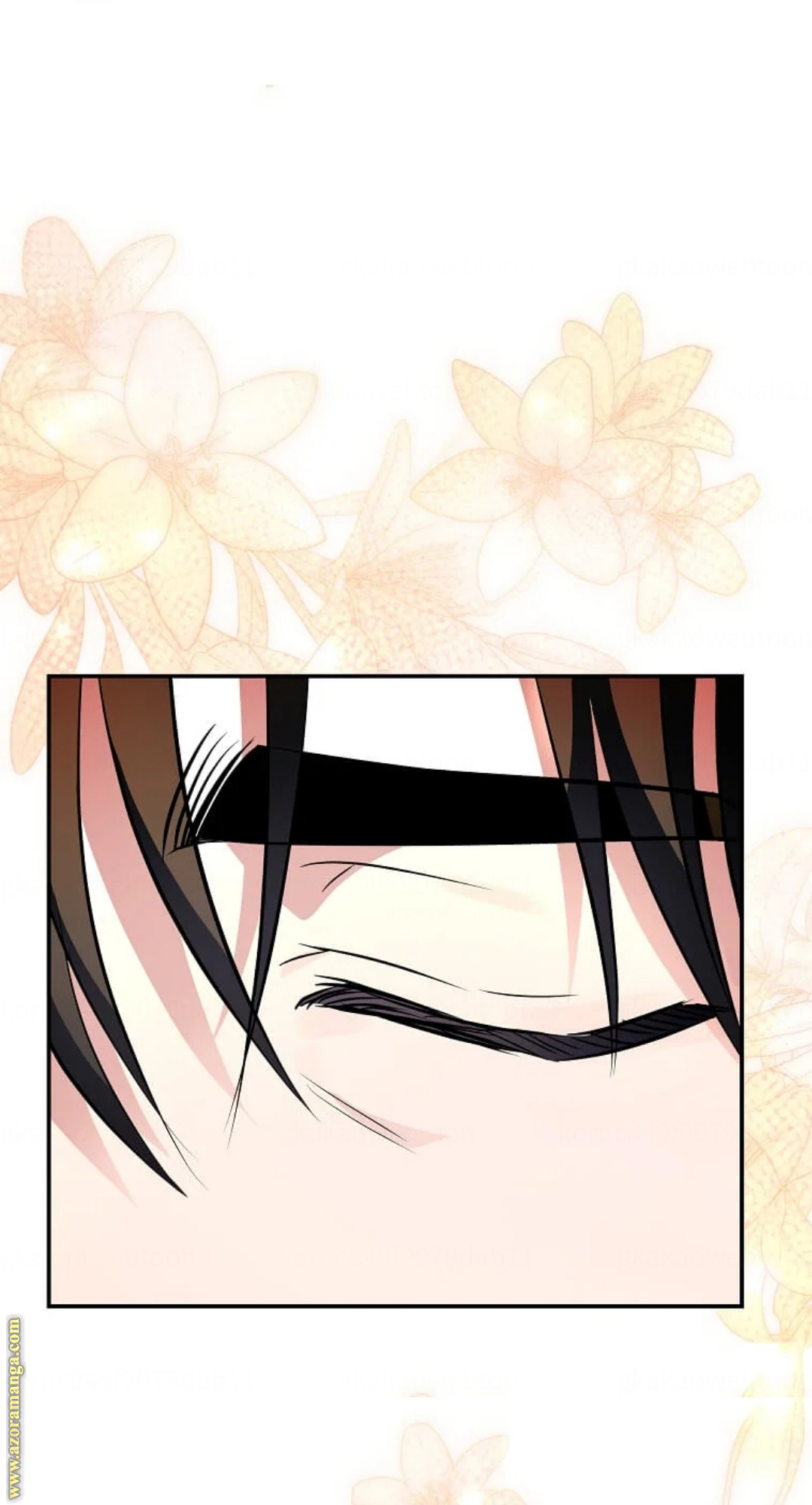 Read The Villainess Lives Twice AR Manga Online