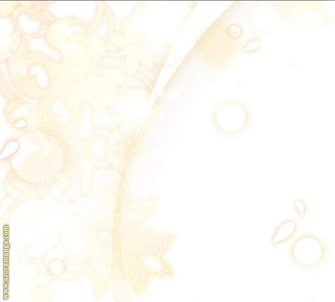 Read The Villainess Lives Twice AR Manga Online