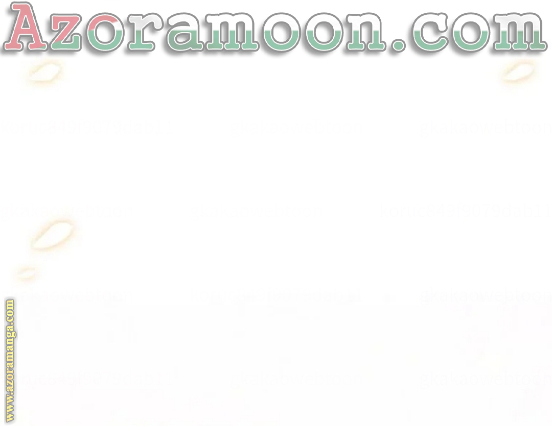 Read The Villainess Lives Twice AR Manga Online