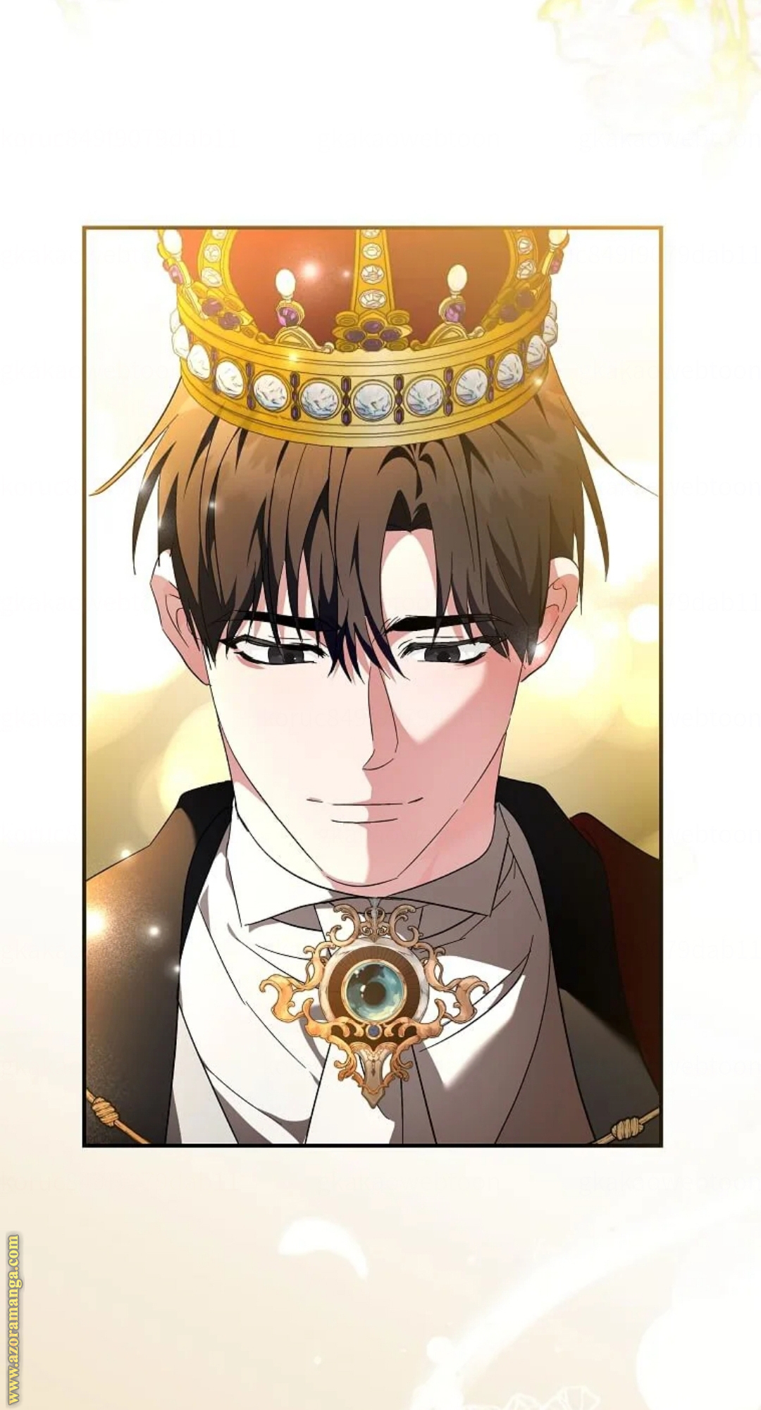 Read The Villainess Lives Twice AR Manga Online