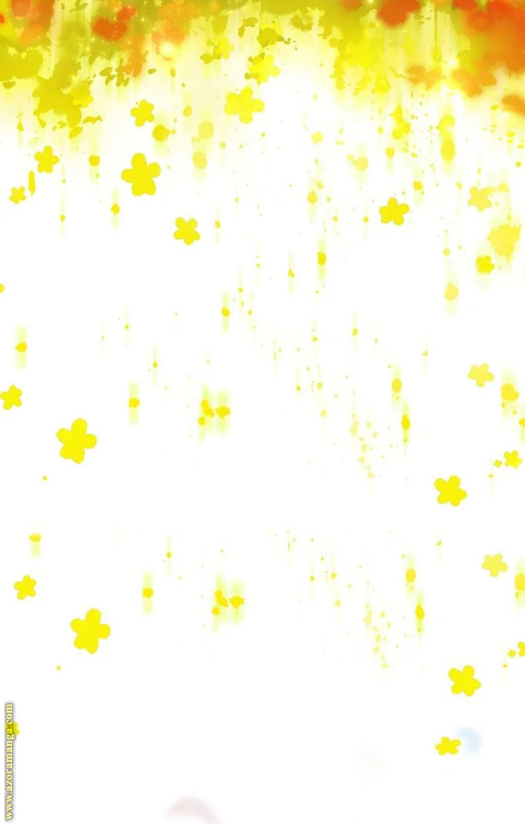 Read The Villainess Lives Twice AR Manga Online