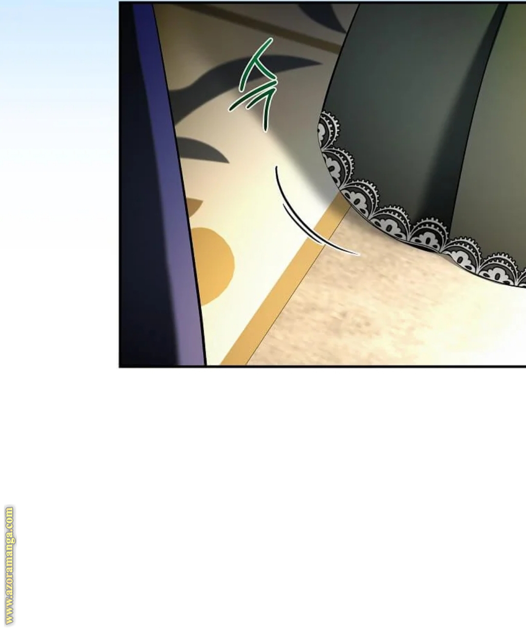 Read The Villainess Lives Twice AR Manga Online