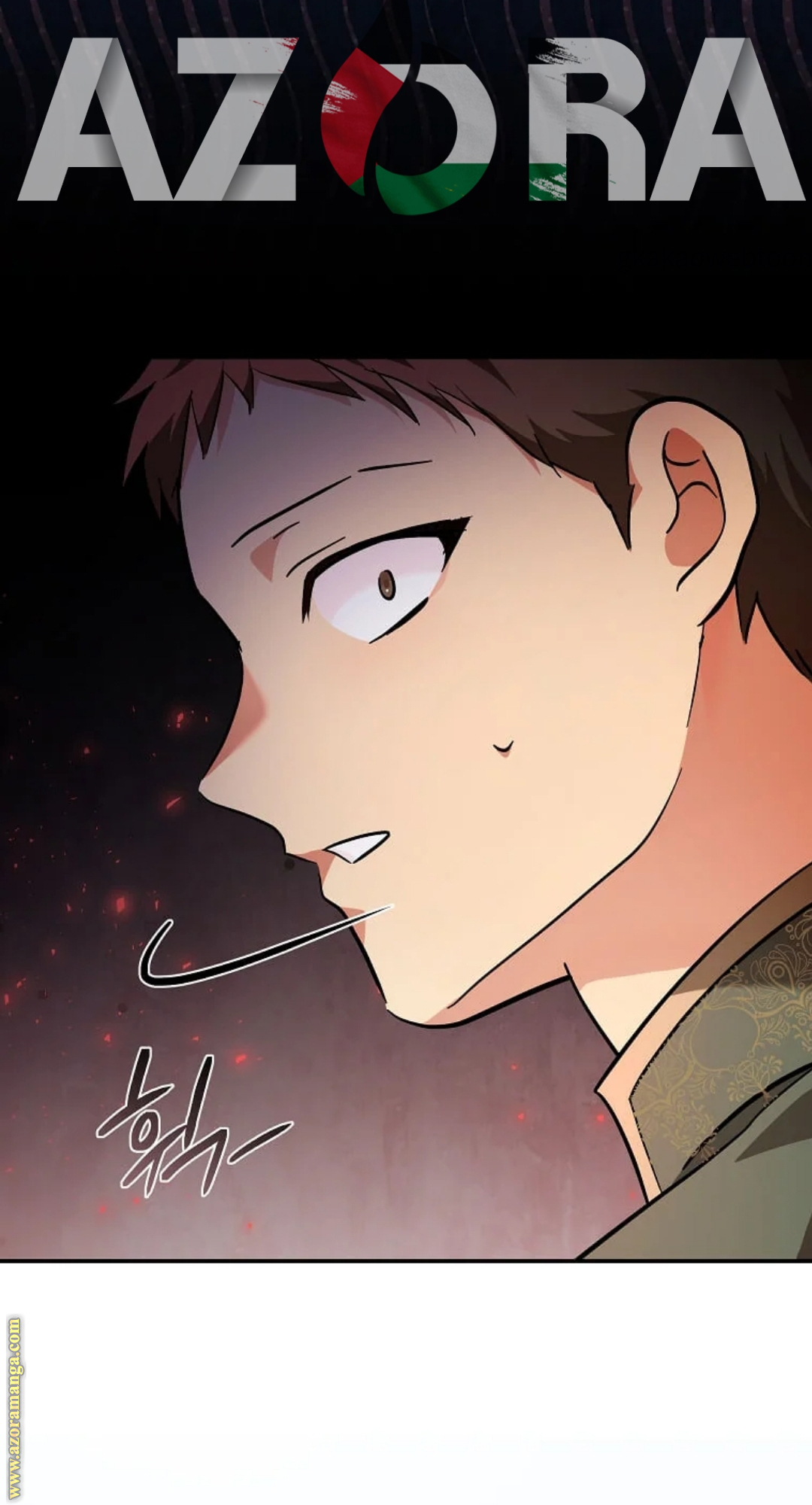 Read The Villainess Lives Twice AR Manga Online