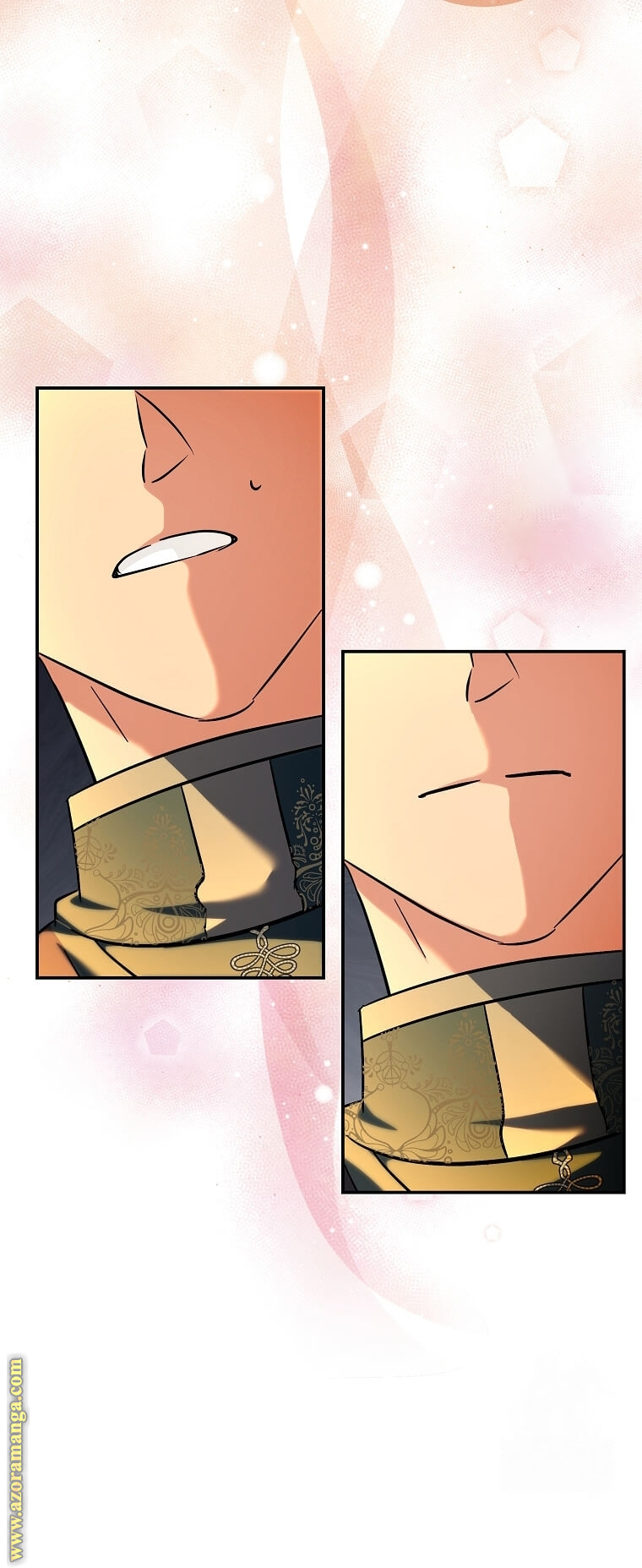 Read The Villainess Lives Twice AR Manga Online