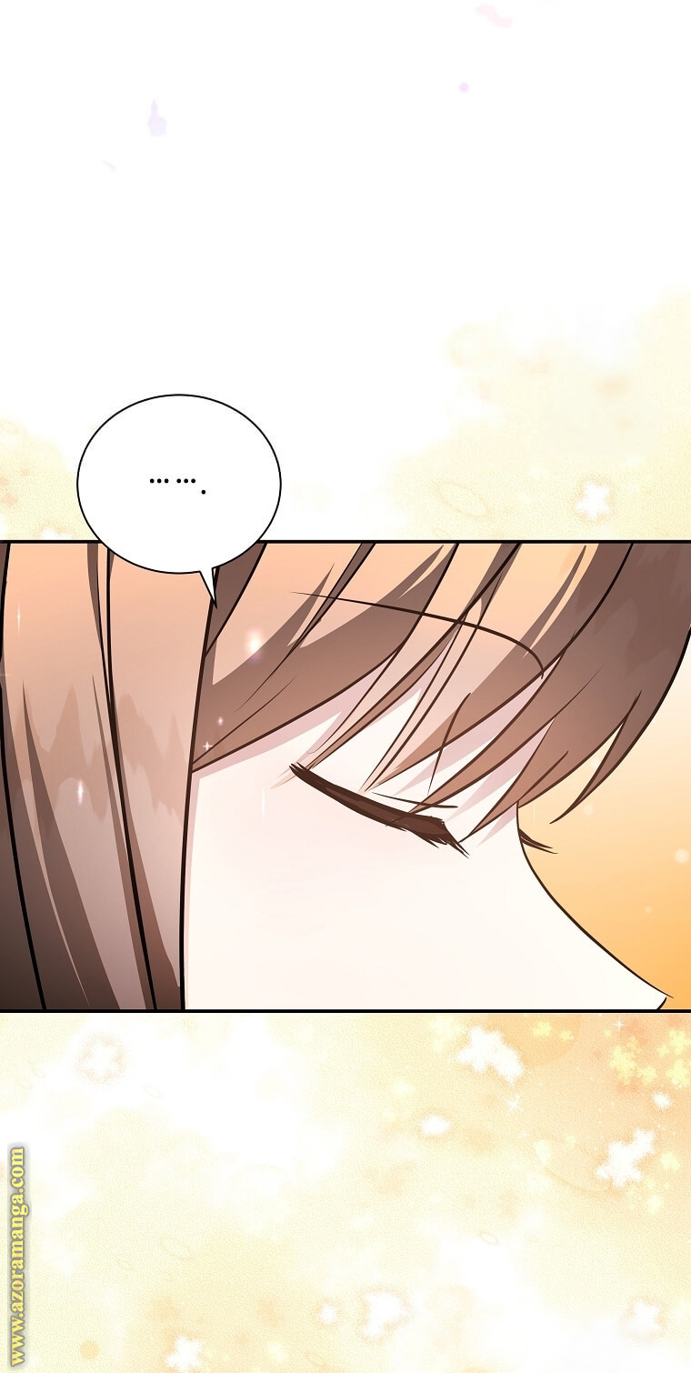 Read The Villainess Lives Twice AR Manga Online