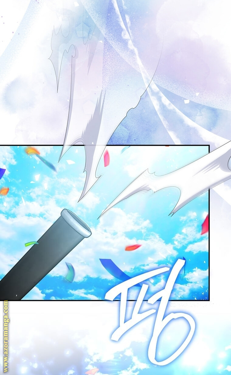 Read The Villainess Lives Twice AR Manga Online