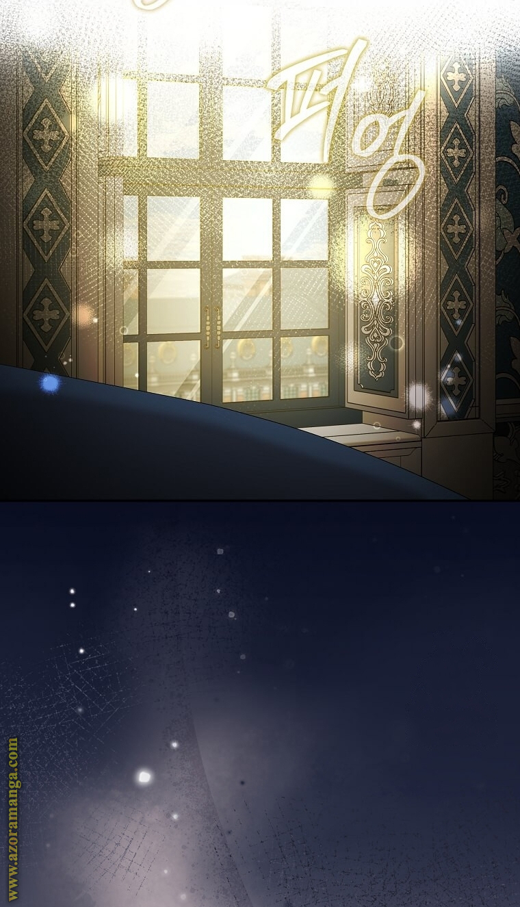 Read The Villainess Lives Twice AR Manga Online